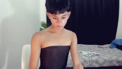 pm me online show from 13, 5, 2026