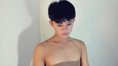 pm me online show from 23, 5, 2026