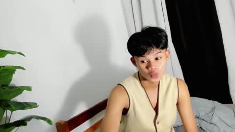 pm me online show from 6, 6, 2026
