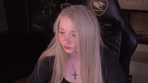 MIRA online show from 17, 4, 2026