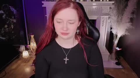 MIRA online show from 22, 4, 2026