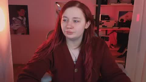 MIRA online show from 24, 4, 2026