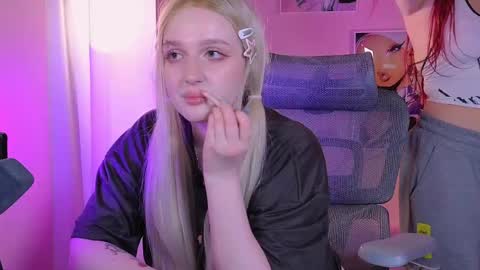 MIRA online show from 29, 4, 2026