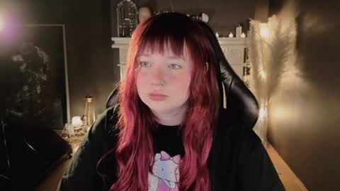 MIRA online show from 5, 5, 2026