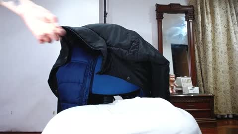 Snapshot of _the_dark_side_of_the_moon_ chatting on 13, 12, 2024 _the_dark_side_of_the_moon_ online show from 13, 12, 2024