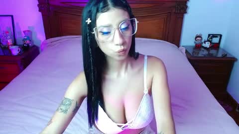 _the_dark_side_of_the_moon_ online show from 2, 4, 2026