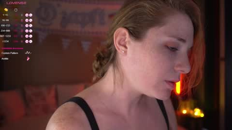 Evi online show from 25, 9, 2025