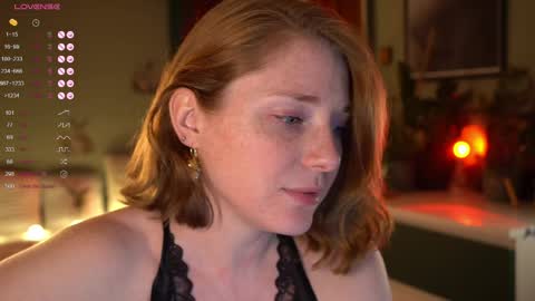 Snapshot of _the_sun_ chatting on 10, 4, 2026 Evi online show from 10, 4, 2026