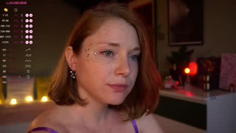 Snapshot of _the_sun_ chatting on 14, 4, 2026 Evi online show from 14, 4, 2026