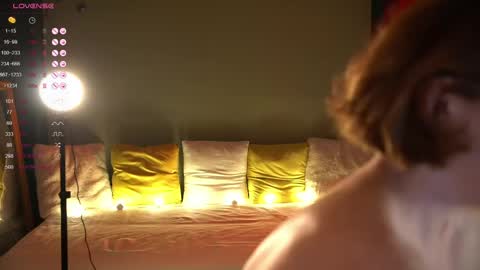 Snapshot of _the_sun_ chatting on 24, 4, 2026 Evi online show from 24, 4, 2026