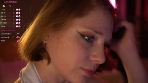 Snapshot of _the_sun_ chatting on 10, 5, 2026 Evi online show from 10, 5, 2026