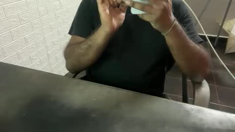 Snapshot of _theaftermuse chatting on 9, 1, 2026 MuseRocky online show from 9, 1, 2026