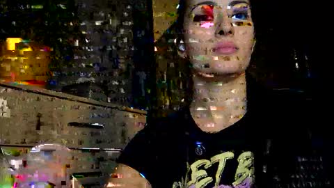 _thenightmoon_ online show from 12, 1, 2026