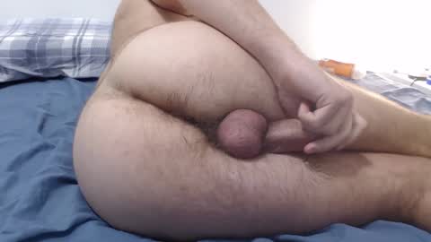_therealme98_ online show from 12, 12, 2024