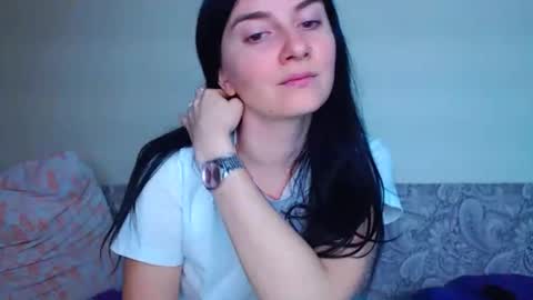 Snapshot of _thesamedaniellatrue_ chatting on 13, 10, 2025 _thesamedaniellatrue_ online show from 13, 10, 2025