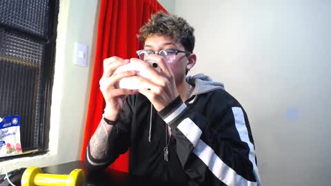 Thomas online show from 1, 2, 2025