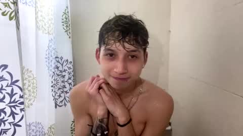 Thomas online show from 17, 2, 2025