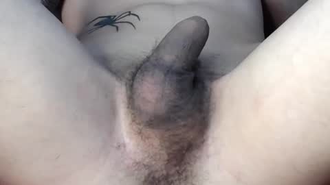 Thomas online show from 19, 2, 2025