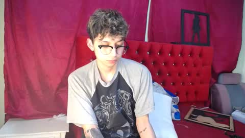 Thomas online show from 2, 3, 2025