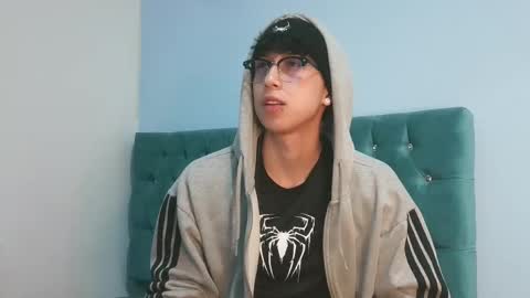 Snapshot of _thomas_hot_ chatting on 13, 4, 2026 Thomas online show from 13, 4, 2026