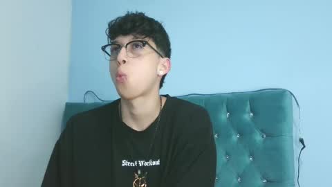 Snapshot of _thomas_hot_ chatting on 16, 4, 2026 Thomas online show from 16, 4, 2026