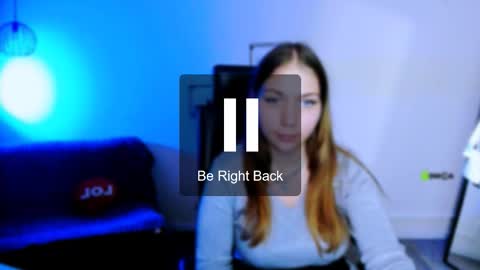 Snapshot of _tiana_moon chatting on 17, 9, 2025 _tiana_moon online show from 17, 9, 2025