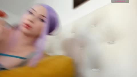 LilyOpen Pvt online show from 26, 10, 2025