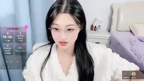 Snapshot of _timi__ chatting on 12, 12, 2024 _timi__ online show from 12, 12, 2024