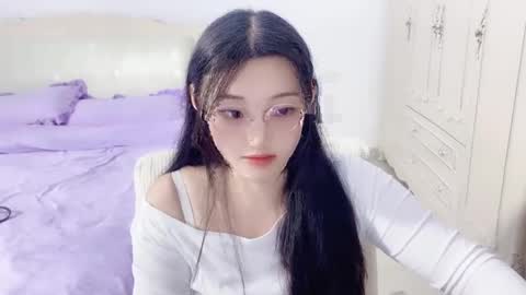 Snapshot of _timi__ chatting on 12, 3, 2025 _timi__ online show from 12, 3, 2025