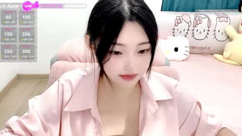 _timi__ online show from 17, 4, 2026