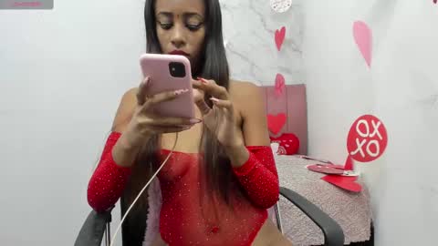 tinny online show from 12, 2, 2025