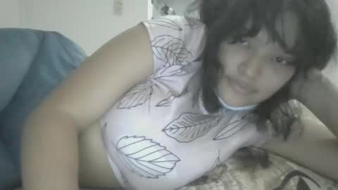 Snapshot of _tokyo01 chatting on 6, 1, 2025 Tokyo01 online show from 6, 1, 2025