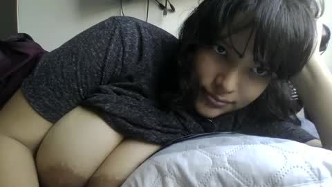 Snapshot of _tokyo01 chatting on 14, 1, 2025 Tokyo01 online show from 14, 1, 2025