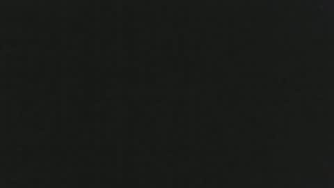 Snapshot of _tokyo01 chatting on 11, 2, 2025 Tokyo01 online show from 11, 2, 2025