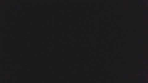 Snapshot of _tokyo01 chatting on 23, 2, 2025 Tokyo01 online show from 23, 2, 2025