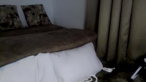 Snapshot of _tokyo01 chatting on 10, 3, 2026 Tokyo01 online show from 10, 3, 2026