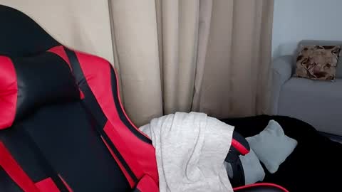 Snapshot of _tokyo01 chatting on 24, 3, 2026 Tokyo01 online show from 24, 3, 2026