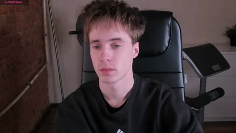 _tokyo_ghoul online show from 27, 12, 2024