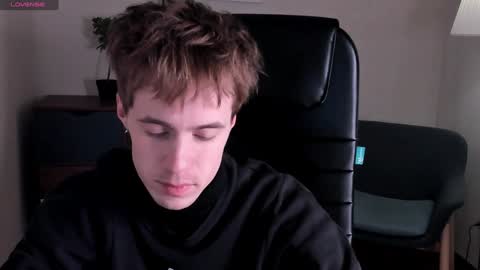 _tokyo_ghoul online show from 3, 1, 2025