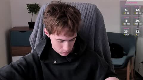 _tokyo_ghoul online show from 10, 1, 2025