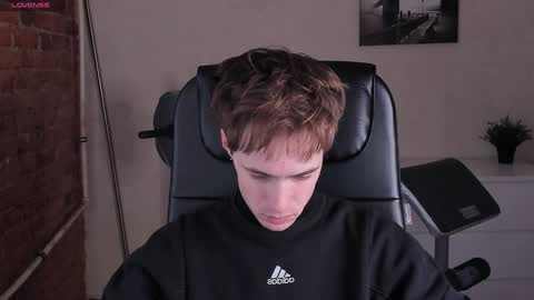 _tokyo_ghoul online show from 12, 1, 2025