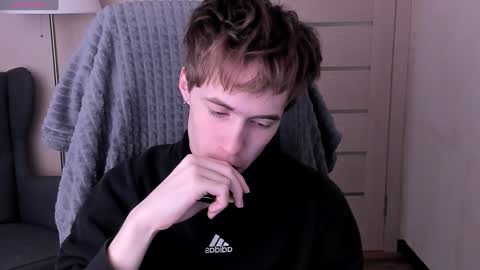 _tokyo_ghoul online show from 19, 1, 2025