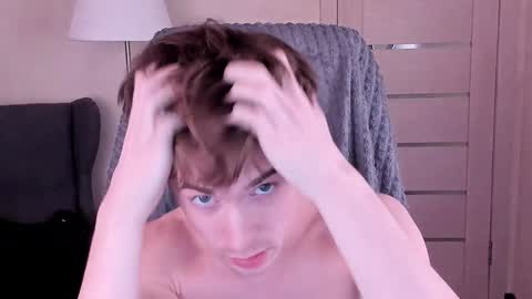 _tokyo_ghoul online show from 26, 1, 2025