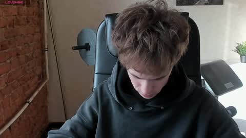 _tokyo_ghoul online show from 7, 2, 2025