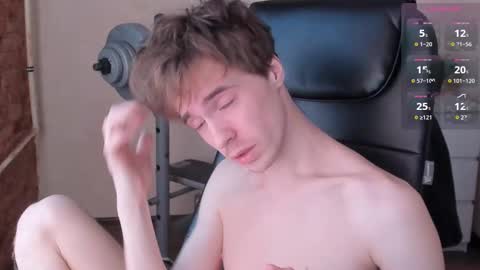 _tokyo_ghoul online show from 20, 2, 2025