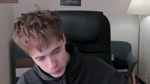 _tokyo_ghoul online show from 8, 3, 2025