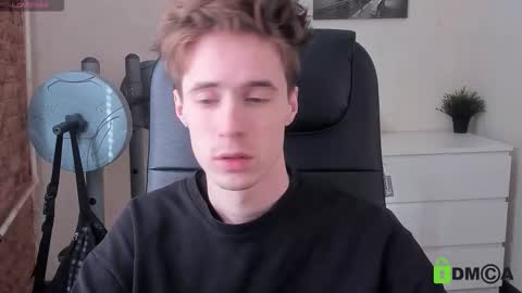 _tokyo_ghoul online show from 27, 9, 2025