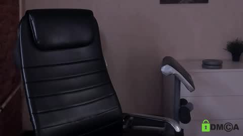 Snapshot of _tokyo_ghoul chatting on 5, 11, 2025 _tokyo_ghoul online show from 5, 11, 2025