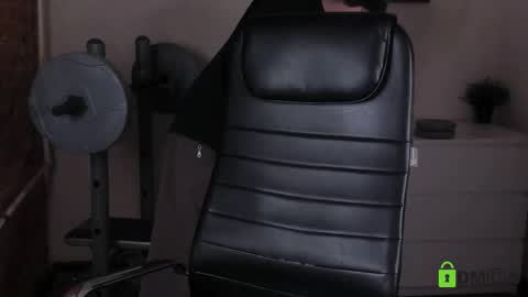 Snapshot of _tokyo_ghoul chatting on 4, 12, 2025 _tokyo_ghoul online show from 4, 12, 2025