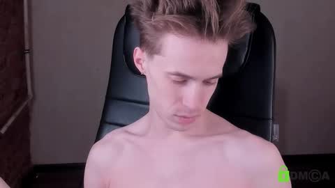 _tokyo_ghoul online show from 28, 2, 2026